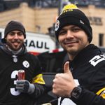 Steelers QB1 Kenny Pickett Speaks On The 'Hate' He Receives From