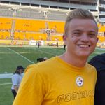 Steelers Reporter Strongly Believes An Explosive TJ Watt “Makes Myles  Garrett Look Like Anthony Chickillo”