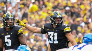 Steelers 1st Round Bust Devin Bush Absolutely Blasts Mike Tomlin