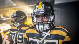 ESPN Analyst Calls Steelers Quietest Best Team In NFL Right Now Ahead Of  2023