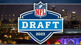 Brian Batko's final 2023 NFL 1st-round mock draft