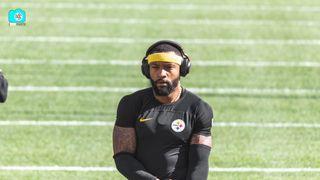 Kevin Colbert Not Yet Satisfied With Steelers And Omar Khan After 3-0  Preseason: Judge Us In February