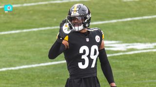 2 Of The Steelers AFC North Rivals Receive Poor Offseason Rankings As They  Plummet After Horrendous Springs