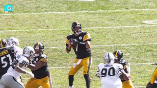 The legacy of Ben Roethlisberger - The Signal