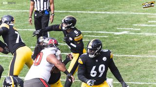 Acclaimed Service   TV Buys Rights to Sunday Ticket for New $14  Billion Deal: What it Means for the Steelers?