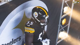 Will the Steelers Re-Sign Devin Bush? Why Bush's Contract Might Make Sense  for Pittsburgh