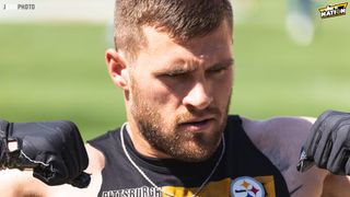 Steelers' TJ Watt Risks 2023 Season On Careless And Dangerous