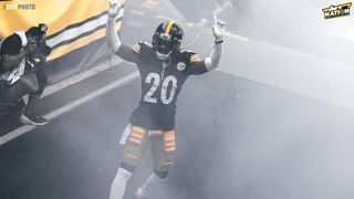 ESPN predicts the Steelers will cut several players to retain Cam Sutton -  Behind the Steel Curtain