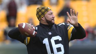 Rule To Allow Flexing Of Thursday Night Football Games Passes - Steelers  Depot