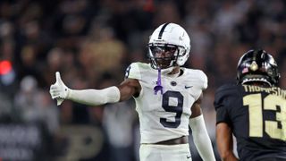 Could Steelers Avoid Cornerback Completely In 2023 NFL Draft? CBS Sports  Thinks So In Latest Mock Draft