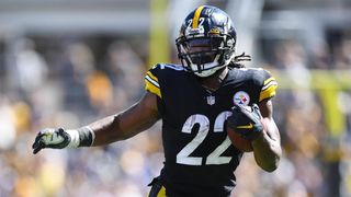 Steelers Legendary Defenders Ignored Again By Stunningly Clueless 2024 Hall  Of Fame Senior Committee