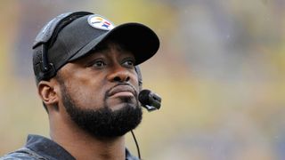 Steelers Offense Likes to Do the Same Plays Over and Over According to  Bengals' Germaine Pratt After Week 11 Loss