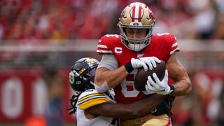 I Just Dumped Him”: DPOY TJ Watt Provided A Cold Explanation To His  Physical Altercation With Joe Burrow - EssentiallySports