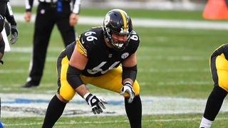 Steelers Superfan “Jersey Jerry” Lobbies For Team To Pursue 3-Time Pro Bowl  Veteran LT In Free Agency And It Might Be Working