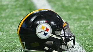 Steelers Early Roster Outlook for 2022