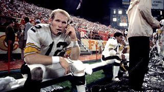 Steelers Legend Chuck Noll Despised Oilers' Jerry Glanville And Challenged  Him To A Fight In 1987