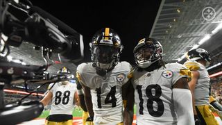 NFL Analyst Suggests Steelers Make A Shocking Cut During The 2023