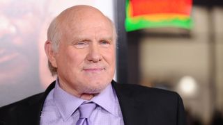 Steelers Legend Terry Bradshaw Forebodes End of Days