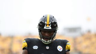 Stephen A. Smith Calls Out Steelers' Mike Tomlin Do Something About It  While Absolutely Blasting Matt Canada