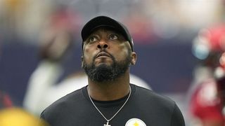 Steelers News: Mike Tomlin Says We Gotta Make Some Changes