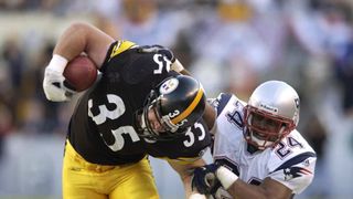 This Is Gonna Be A Long Afternoon For Kenny Pickett:' Dan Orlovsky Wonders  If Steelers Can Block 49ers' Front - Steelers Depot