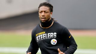 Steelers LB Dupree looks to prove breakout 2019 was no fluke - The San  Diego Union-Tribune