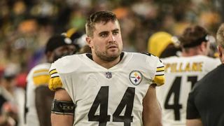 JJ Watt says his brother T.J. will turn things around 'real quick' for  Steelers after rocky start 