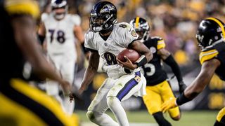 When the Pittsburgh Steelers' 2024 schedule was revealed, many fans were unhappy with how the NFL planned the team's games. The Steelers have the third most difficult schedule
