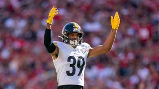 Former Reliable Steelers Safety Could Cause Pittsburgh Fans To Be Jealous  As His New Team Is A Top Favorite To Hoist Lombardi Trophy In 2023