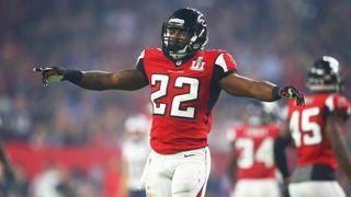 Steelers sign S Keanu Neal to 2-year deal, add a defensive tackle - Behind  the Steel Curtain