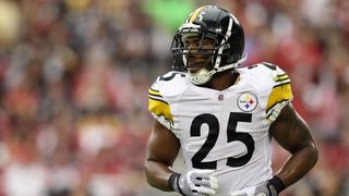 Can The Pittsburgh Steelers Defense Avoid The Mishaps Of The Past In 2023?