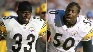 Don't Count On Steelers Making Playoffs In 2023 It's Going To Take A  While Says Former Insider