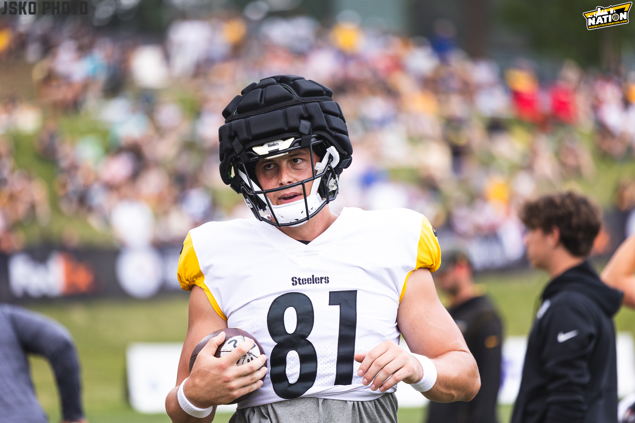 Pittsburgh Steelers: 3 best moves Kevin Colbert made in his final