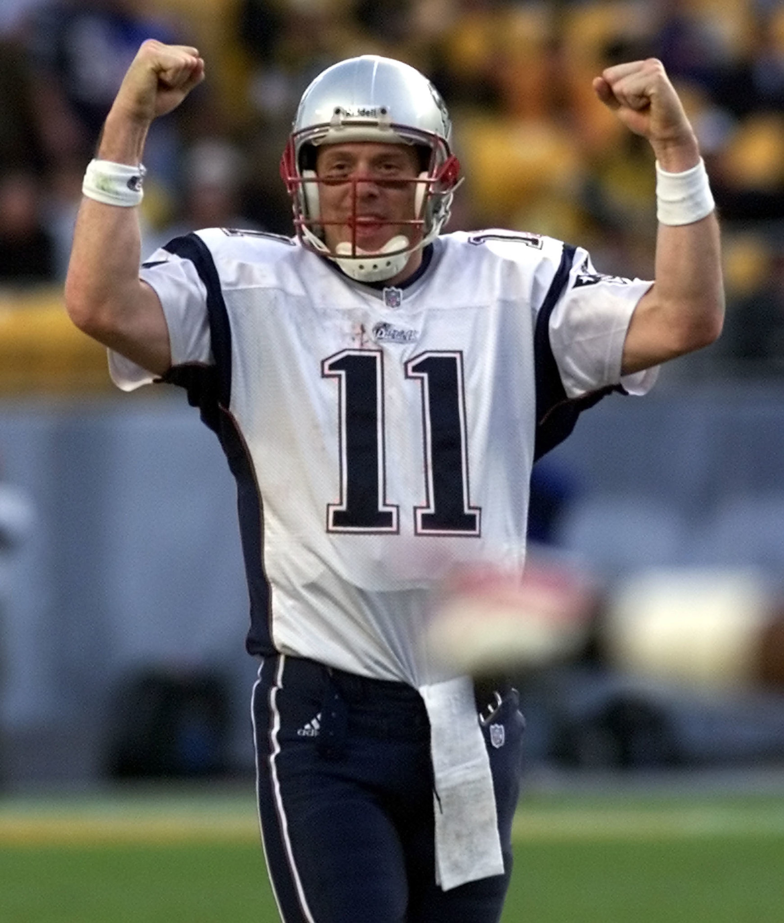 Would Steelers Have More Championships If They Never Played Tom Brady?