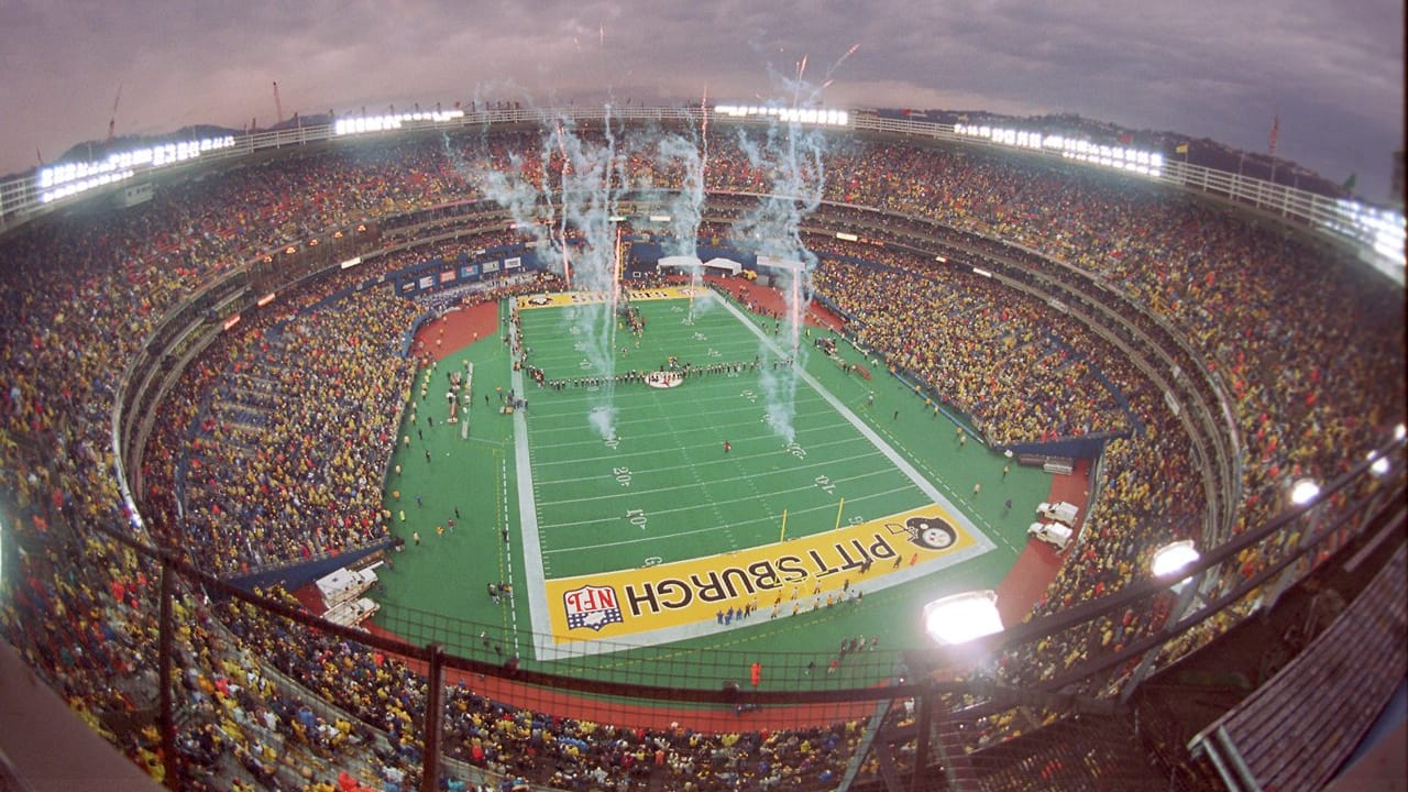 Hold the Ketchup: Steelers Fans Flip Over Heinz Stadium Name Change - WSJ