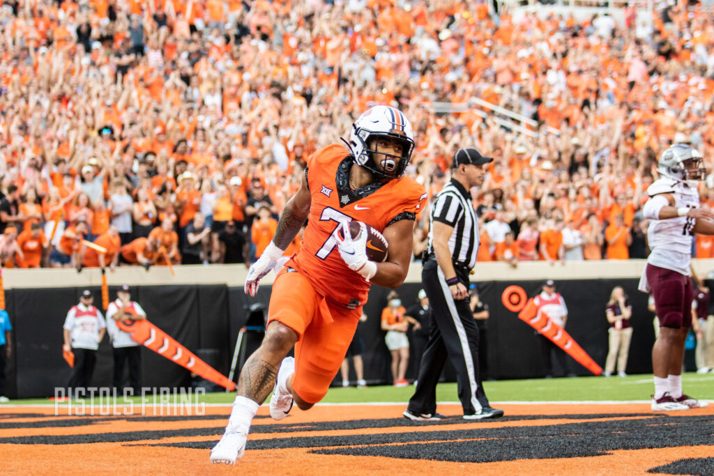 steelers jaylen warren