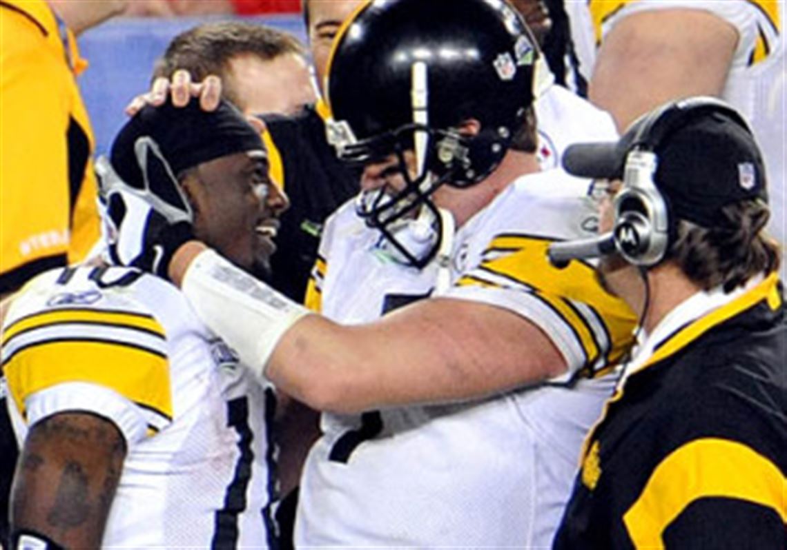 Ben Roethlisberger could be the last man standing of the 2004 QB class -  Behind the Steel Curtain