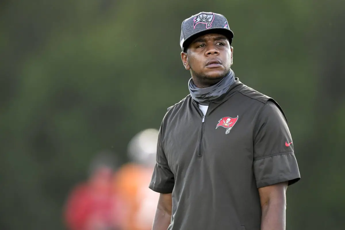 Byron leftwich becomes the latest former Steeler to join Steelers West