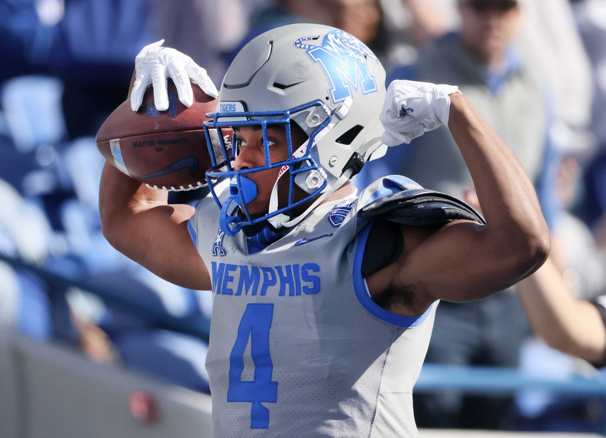 Steeler Nation's Leif Adams' 2022 Draft Grades for the Pittsburgh Steelers