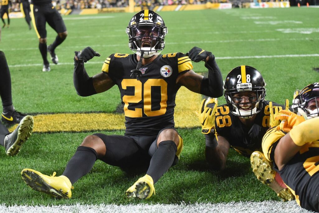 3 mistakes the Steelers cannot afford to make in the 2023 offseason