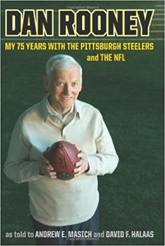 DMR Dick27Ambrose  Pittsburgh steelers players, Pittsburgh steelers, Dan  rooney