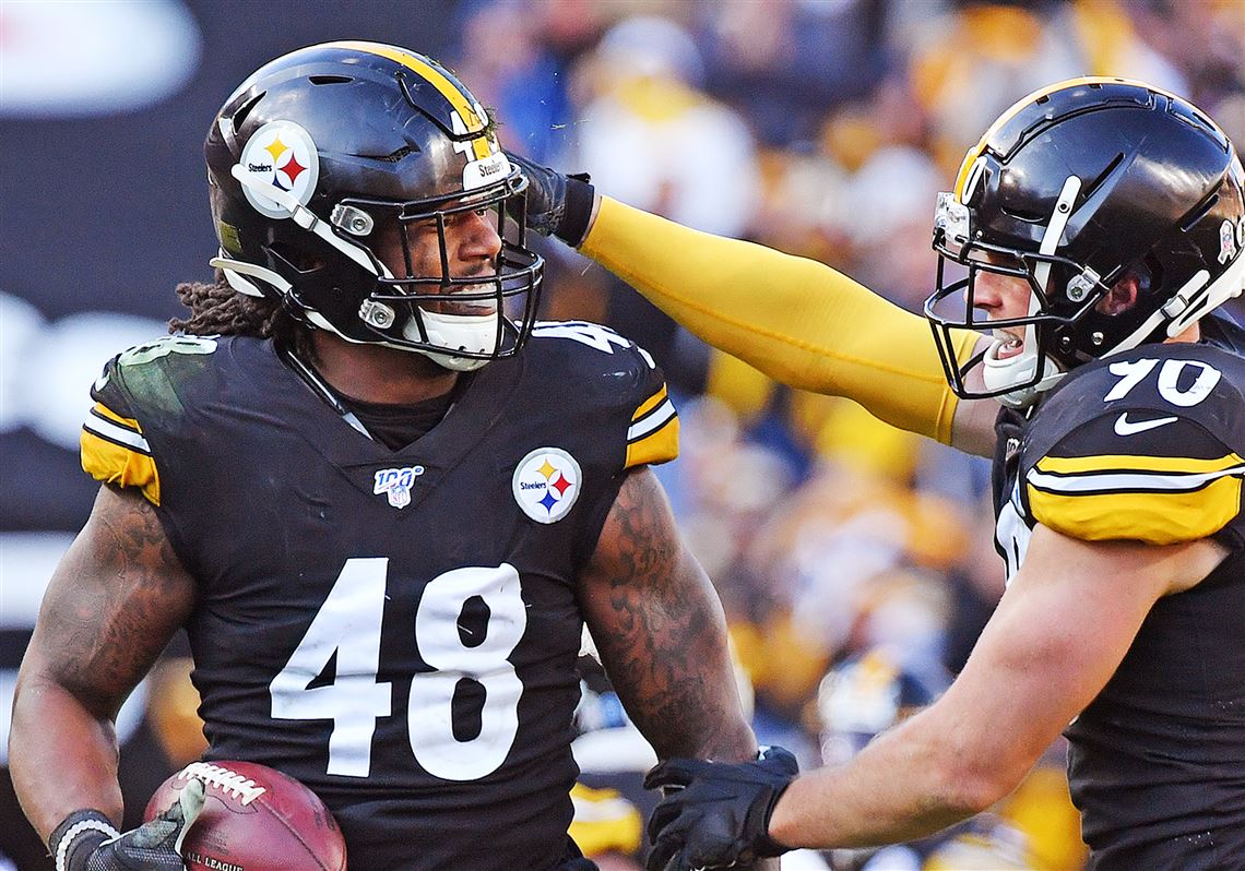 Bud Dupree: Pittsburgh Steelers fans open to reunion with veteran OLB