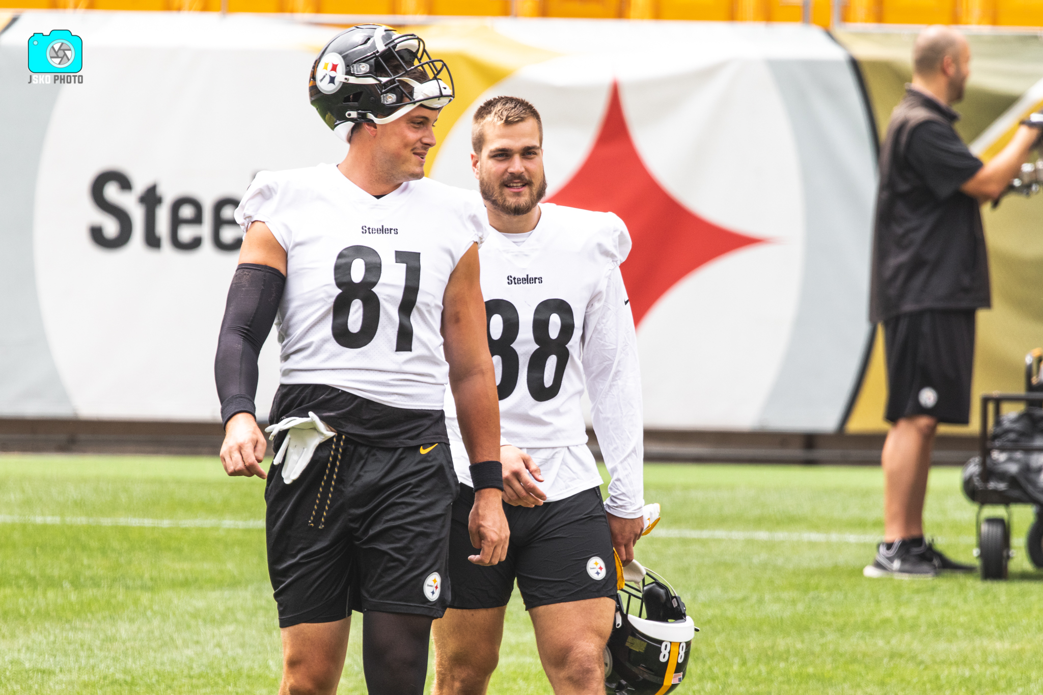 Ben Roethlisberger Calls Out Pittsburgh Steelers OC Matt Canada - Sports  Illustrated Pittsburgh Steelers News, Analysis and More