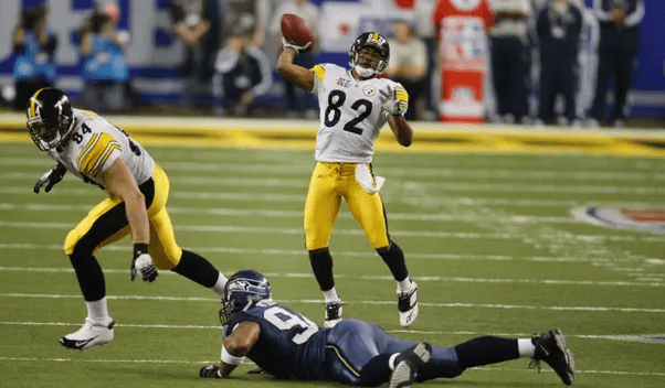 The Best of the Best: Every Steelers Player in the Madden 90+ Club