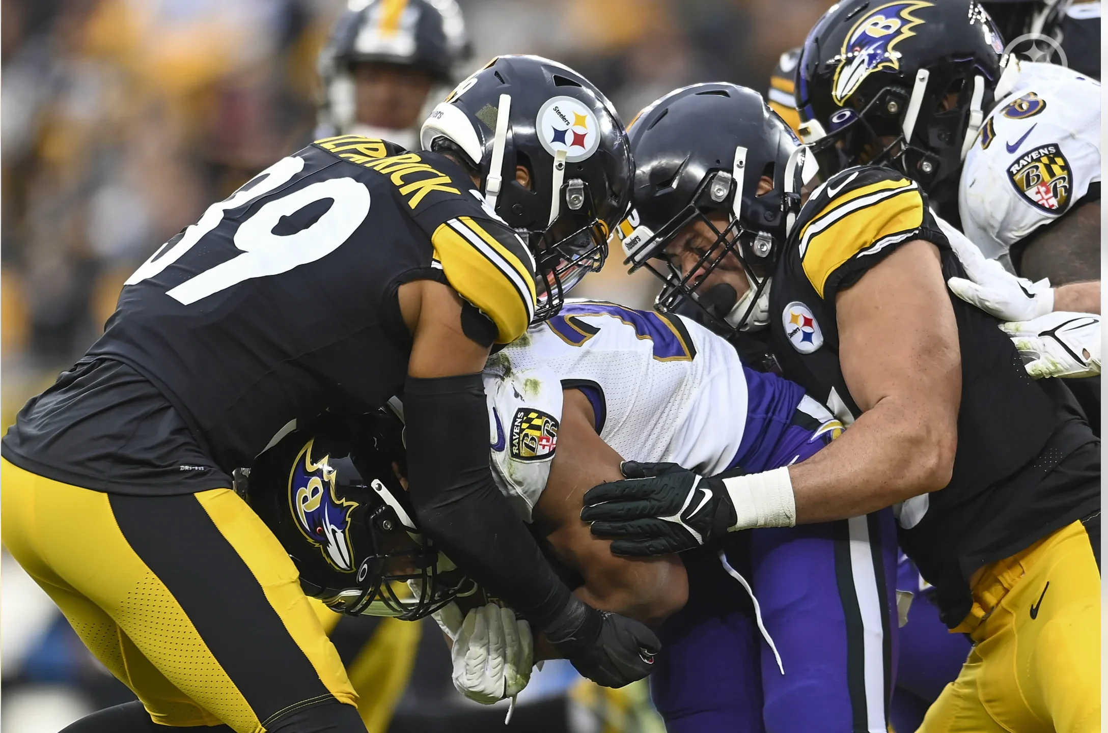 Assessing The Steelers Biggest Weaknesses And Current Needs After A   Week 14 Vs Ravens 2 E1672349019584.webp