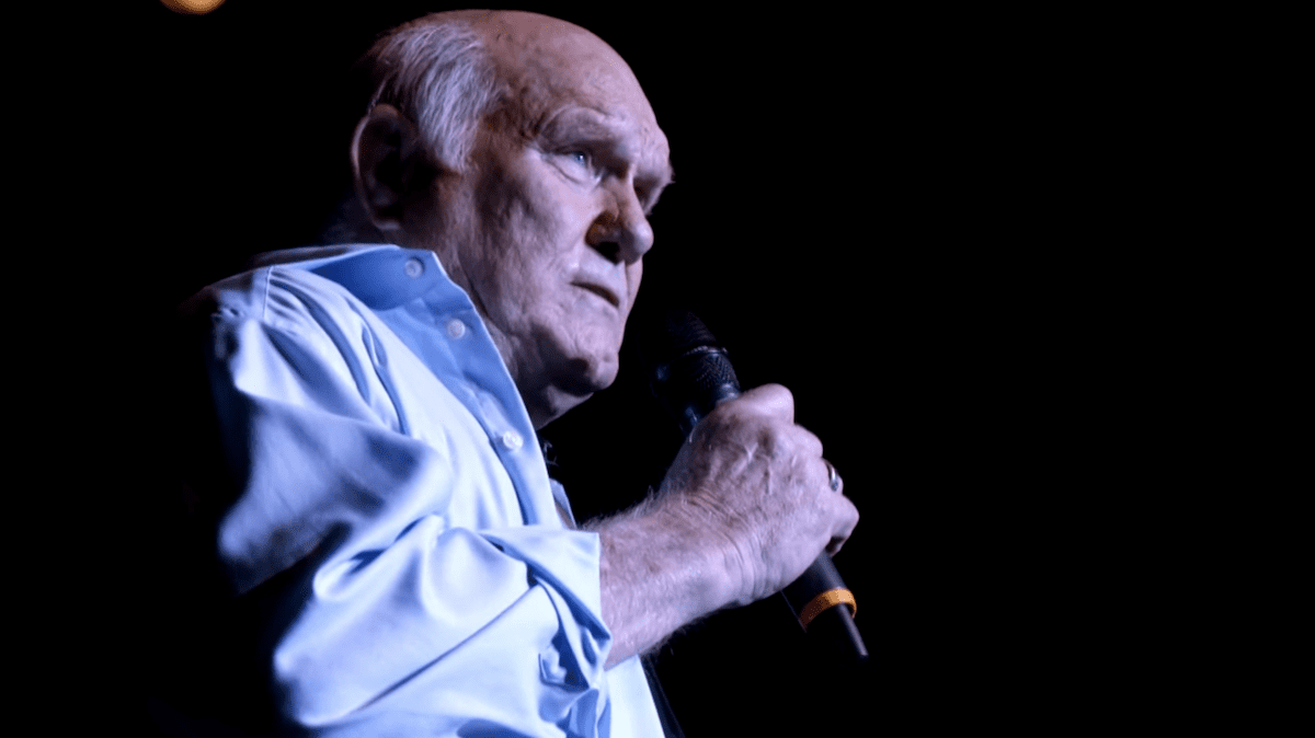 Terry Bradshaw health: How Fox broadcaster overcame cancer twice