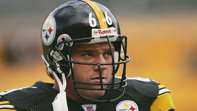 The Best of the Best: Every Steelers Player in the Madden 90+ Club