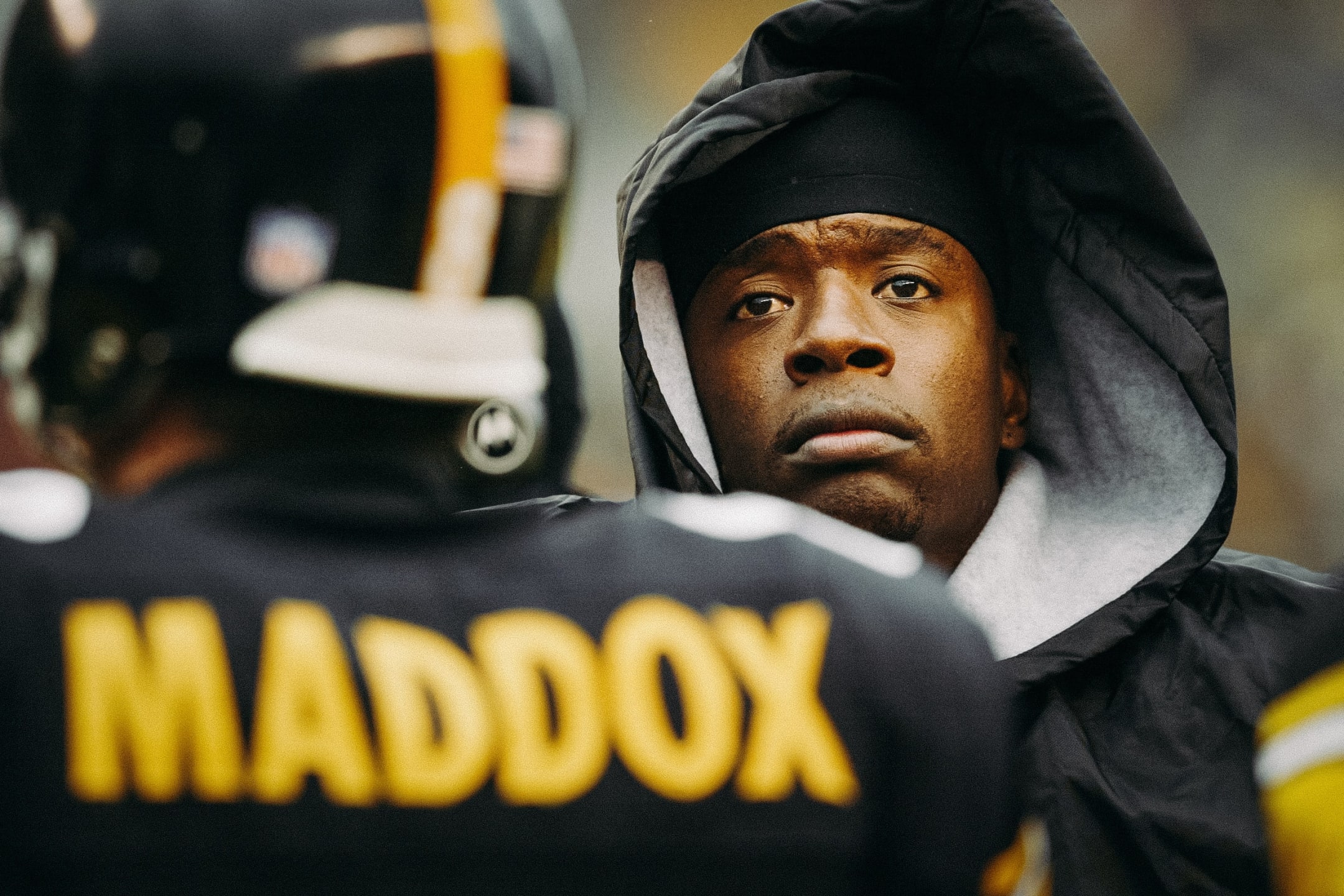 Former Steelers QB Kordell Stewart Calls Out Absolute Lack of