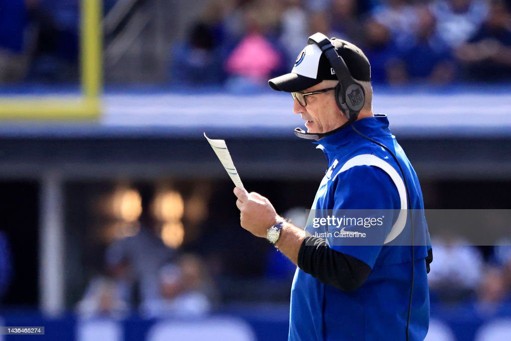 SPICY Steelers Rumors On Frank Reich, Offensive Coordinator Ideas + Steelers  Offensive Improvements 