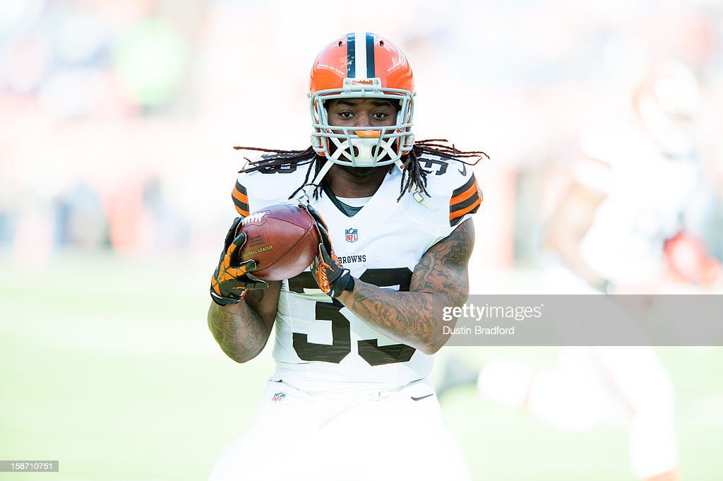 Najee Harris Tabbed As Top Fantasy Target Ahead of 2021 Season - Steelers  Depot